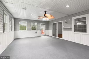 2036 Fire Tower Ln, Ijamsville, MD 21754 - Photo 26