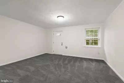 2036 Fire Tower Lane, Ijamsville, MD 21754 - Photo 44