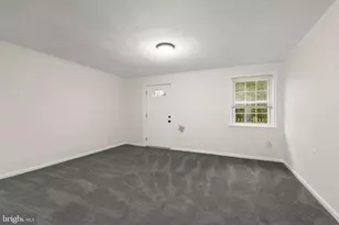 2036 Fire Tower Ln, Ijamsville, MD 21754 - Photo 44