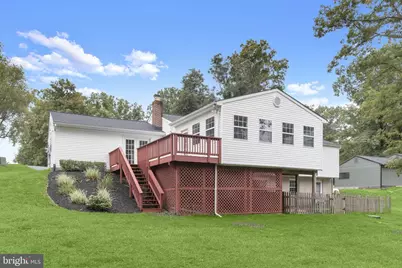 2036 Fire Tower Lane, Ijamsville, MD 21754 - Photo 56