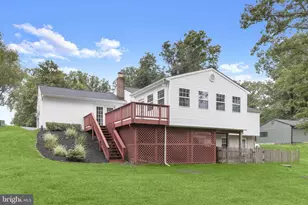 2036 Fire Tower Ln, Ijamsville, MD 21754 - Photo 56