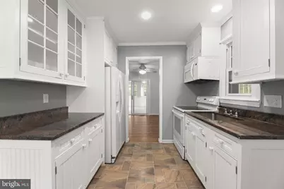2036 Fire Tower Lane, Ijamsville, MD 21754 - Photo 2