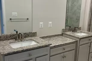 10140 Lake Linganore Blvd, New Market, MD 21774 - Photo 12