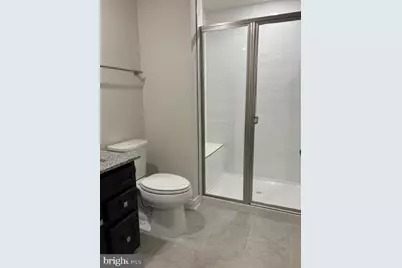10140 Lake Linganore Boulevard, New Market, MD 21774 - Photo 22
