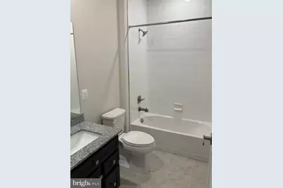 10140 Lake Linganore Boulevard, New Market, MD 21774 - Photo 18