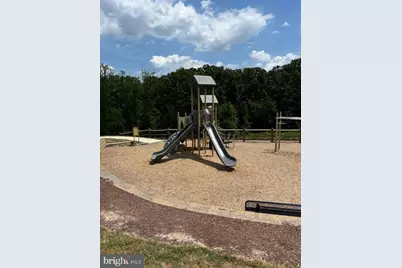 10140 Lake Linganore Boulevard, New Market, MD 21774 - Photo 28