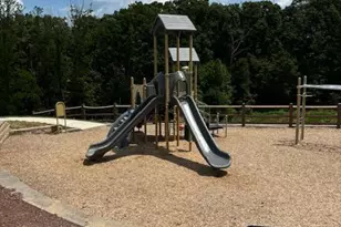 10140 Lake Linganore Blvd, New Market, MD 21774 - Photo 28