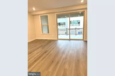 10140 Lake Linganore Boulevard, New Market, MD 21774 - Photo 10