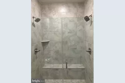 10140 Lake Linganore Boulevard, New Market, MD 21774 - Photo 14