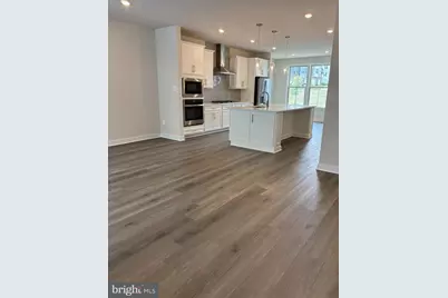 10140 Lake Linganore Boulevard, New Market, MD 21774 - Photo 2