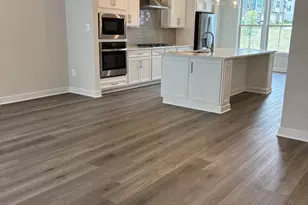10140 Lake Linganore Blvd, New Market, MD 21774 - Photo 2