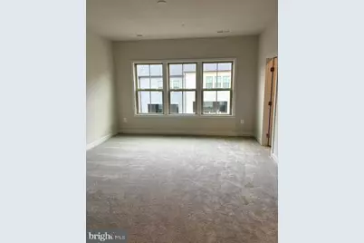 10140 Lake Linganore Boulevard, New Market, MD 21774 - Photo 16