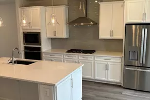 10140 Lake Linganore Blvd, New Market, MD 21774 - Photo 4