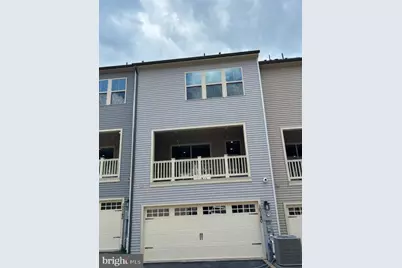 10140 Lake Linganore Boulevard, New Market, MD 21774 - Photo 24