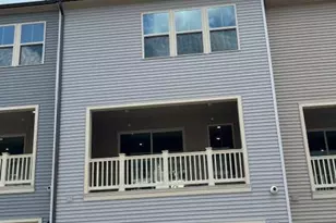 10140 Lake Linganore Blvd, New Market, MD 21774 - Photo 24