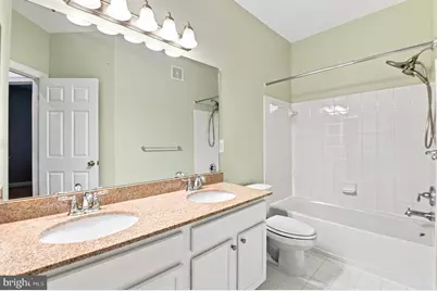 3591 Holborn Place #3591, Frederick, MD 21704 - Photo 18
