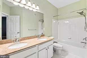 3591 Holborn Pl, Frederick, MD 21704 - Photo 18