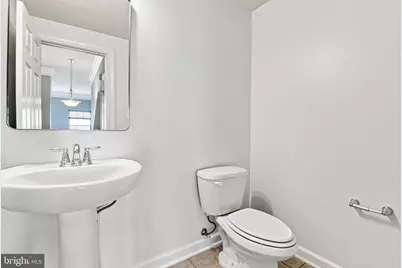 3591 Holborn Place #3591, Frederick, MD 21704 - Photo 8