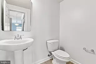 3591 Holborn Pl, Frederick, MD 21704 - Photo 8