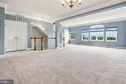 3591 Holborn Place #3591, Frederick, MD 21704 - Photo 10