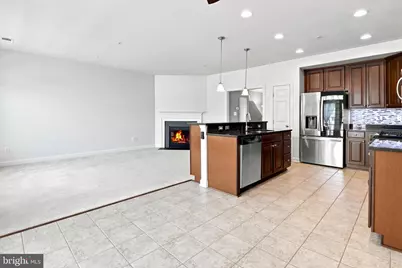 3591 Holborn Place #3591, Frederick, MD 21704 - Photo 4