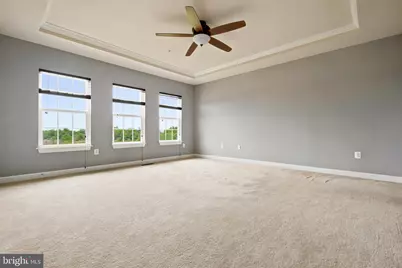 3591 Holborn Place #3591, Frederick, MD 21704 - Photo 12