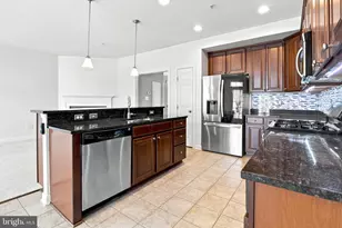 3591 Holborn Pl, Frederick, MD 21704 - Photo 2