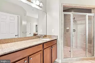 3591 Holborn Pl, Frederick, MD 21704 - Photo 14
