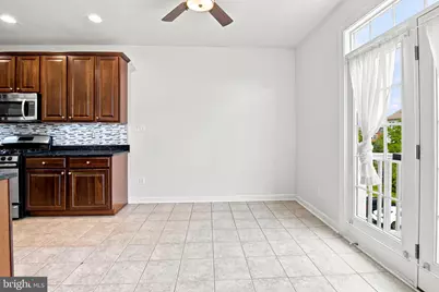 3591 Holborn Place #3591, Frederick, MD 21704 - Photo 6