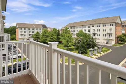 3591 Holborn Place #3591, Frederick, MD 21704 - Photo 20