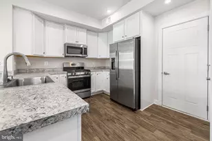 5975 Duvel St, Ijamsville, MD 21754 - Photo 1
