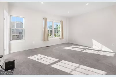 5975 Duvel Street, Ijamsville, MD 21754 - Photo 12