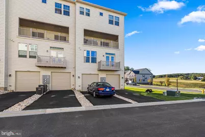 5975 Duvel Street, Ijamsville, MD 21754 - Photo 6