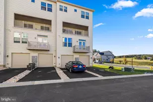 5975 Duvel St, Ijamsville, MD 21754 - Photo 6