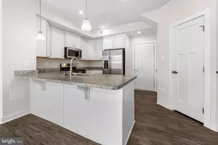5975 Duvel St, Ijamsville, MD 21754 - Photo 8