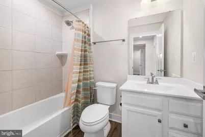 5975 Duvel Street, Ijamsville, MD 21754 - Photo 14