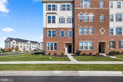 5975 Duvel Street, Ijamsville, MD 21754 - Photo 2
