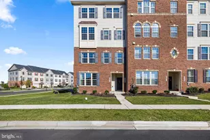 5975 Duvel St, Ijamsville, MD 21754 - Photo 2