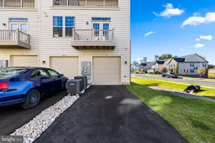 5975 Duvel St, Ijamsville, MD 21754 - Photo 4