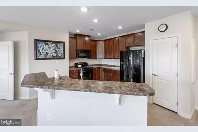 4851 Finnical Way #301, Frederick, MD 21703 - Photo 16