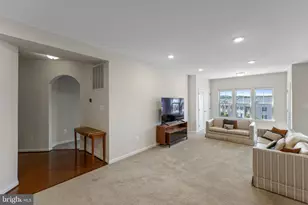 4851 Finnical Wy, Frederick, MD 21703 - Photo 14