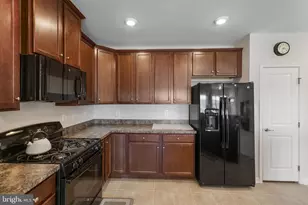 4851 Finnical Wy, Frederick, MD 21703 - Photo 22
