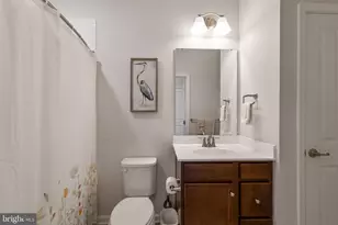 4851 Finnical Wy, Frederick, MD 21703 - Photo 10