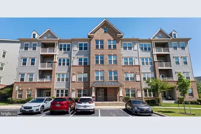4851 Finnical Way #301, Frederick, MD 21703 - Photo 38
