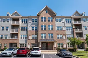 4851 Finnical Wy, Frederick, MD 21703 - Photo 38