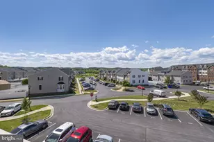 4851 Finnical Wy, Frederick, MD 21703 - Photo 34