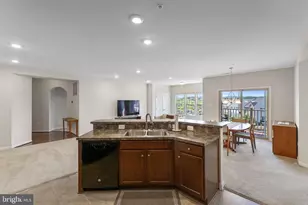 4851 Finnical Wy, Frederick, MD 21703 - Photo 20