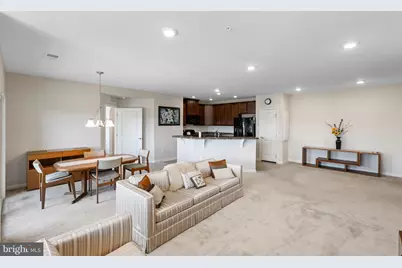 4851 Finnical Way #301, Frederick, MD 21703 - Photo 12