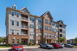 4851 Finnical Wy, Frederick, MD 21703 - Photo 1
