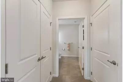 4851 Finnical Way #301, Frederick, MD 21703 - Photo 30